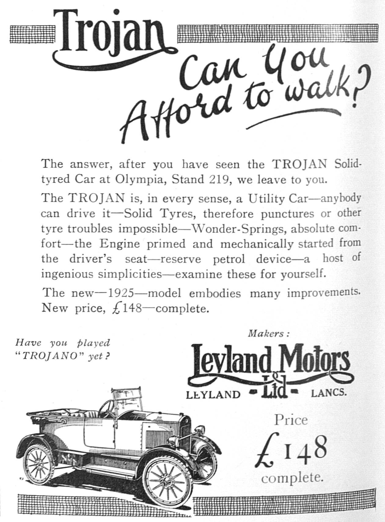 Leyland 1924 0.jpg